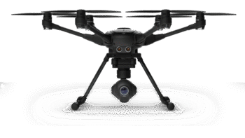 Top set page Greenshift